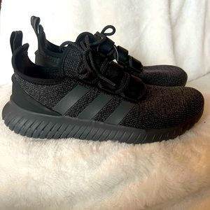 adidas Men's Kaptir 2.0 Shoes, size 7.5